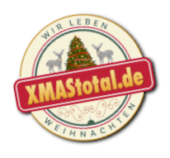 XMAStotal 